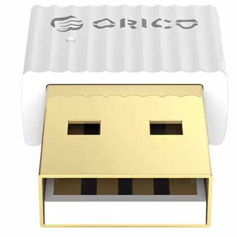 دانگل بلوتوث ORICO مدل BTA-508