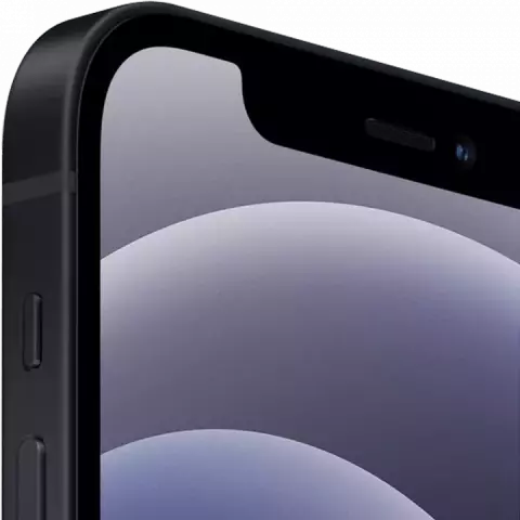 گوشی موبایل 128 گیگابایت Apple مدل iPhone 12 5G