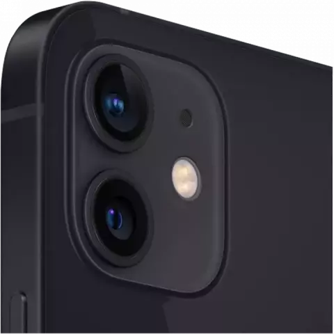 گوشی موبایل 128 گیگابایت Apple مدل iPhone 12 5G