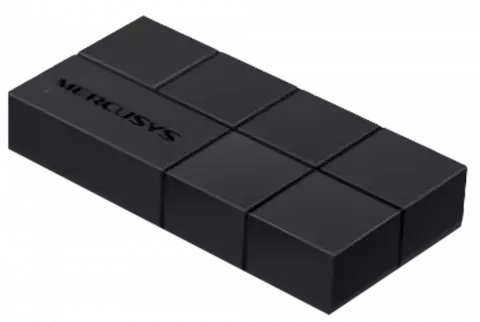 سوییچ 8 پورت MERCUSYS مدل MS108G