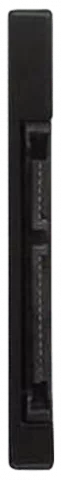 حافظه SSD اینترنال 240 گیگابایت PNY مدل  CS900