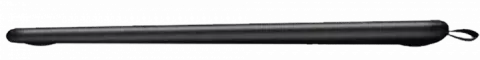 قلم لمسی Wacom مدل CTL-4100/K0-CX