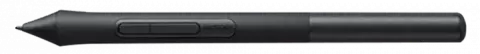 قلم لمسی Wacom مدل CTL-4100/K0-CX