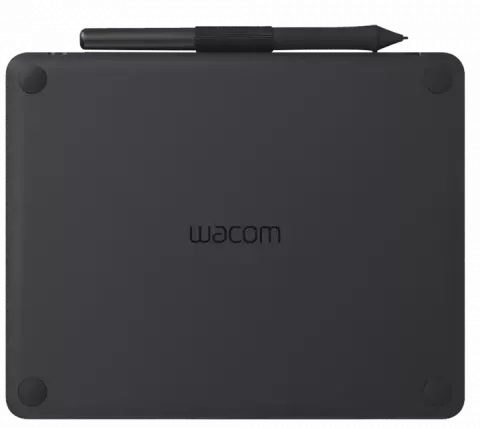 قلم لمسی Wacom مدل CTL-4100WL/K0-CX