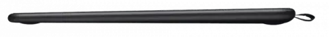 قلم لمسی Wacom مدل CTL-4100WL/K0-CX