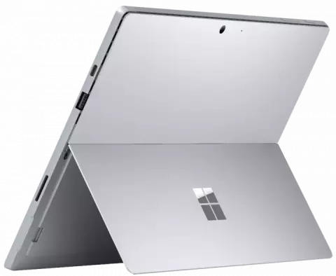 تبلت 12.3 اینچ Microsoft مدل Surface Pro 7