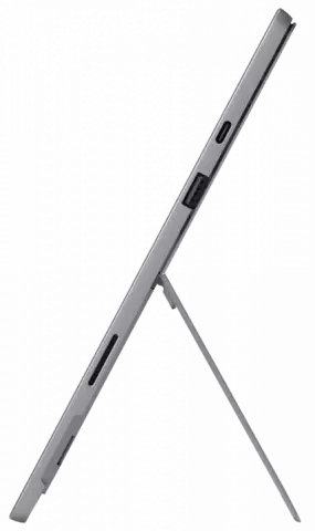 تبلت 12.3 اینچ Microsoft مدل Surface Pro 7
