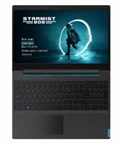 لپ تاپ گیمینگ 15.6 اینچ Lenovo مدل IdeaPad L340 15IRH