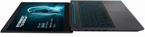 لپ تاپ گیمینگ 15.6 اینچ Lenovo مدل IdeaPad L340 15IRH