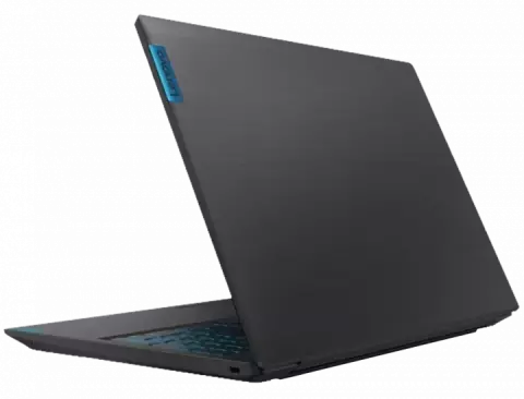 لپ تاپ گیمینگ 15.6 اینچ Lenovo مدل IdeaPad L340 15IRH