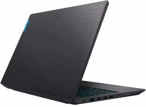 لپ تاپ گیمینگ 15.6 اینچ Lenovo مدل IdeaPad L340 15IRH