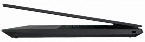 لپ تاپ گیمینگ 15.6 اینچ Lenovo مدل IdeaPad L340 15IRH