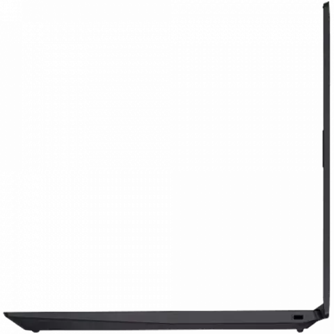 لپ تاپ گیمینگ 15.6 اینچ Lenovo مدل IdeaPad L340 15IRH