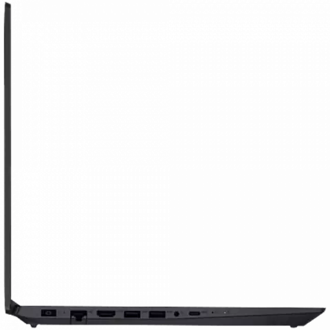 لپ تاپ گیمینگ 15.6 اینچ Lenovo مدل IdeaPad L340 15IRH