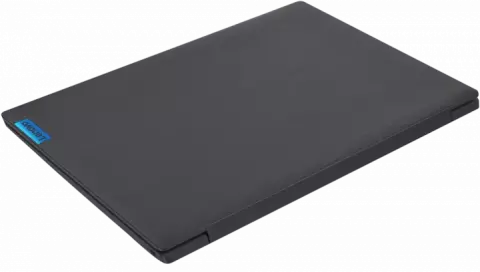 لپ تاپ گیمینگ 15.6 اینچ Lenovo مدل IdeaPad L340 15IRH