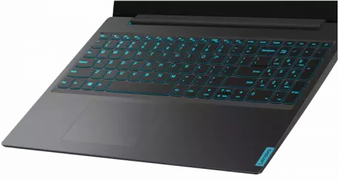 لپ تاپ گیمینگ 15.6 اینچ Lenovo مدل IdeaPad L340 15IRH