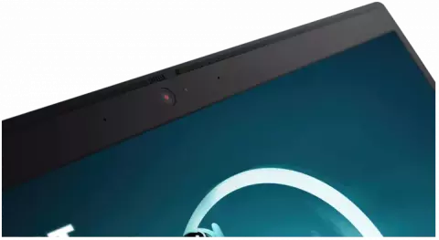 لپ تاپ گیمینگ 15.6 اینچ Lenovo مدل IdeaPad L340 15IRH
