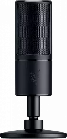 میکروفون گیمینگ Razer مدل Seiren X