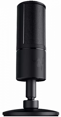 میکروفون گیمینگ Razer مدل Seiren X