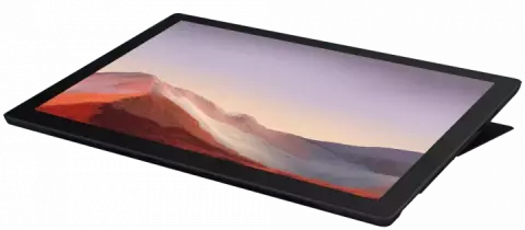 تبلت 12.3 اینچ Microsoft مدل Surface Pro 7