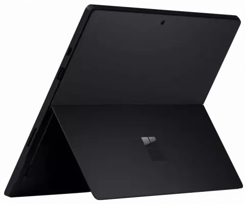 تبلت 12.3 اینچ Microsoft مدل Surface Pro 7