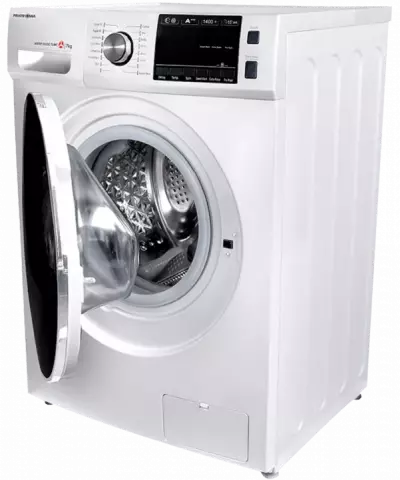 ماشین لباسشویی 7 کیلوگرم پاکشوما مدل TFU-74406