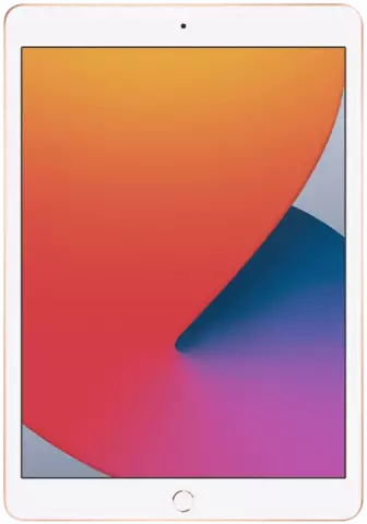 تبلت 10.2 اینچ Apple مدل iPad 2020 WiFi