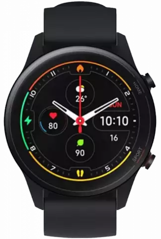 ساعت هوشمند  Xiaomi مدل Mi XMWTCL02