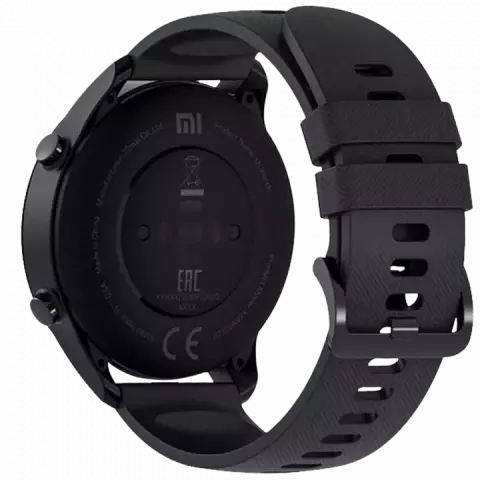 ساعت هوشمند  Xiaomi مدل Mi XMWTCL02