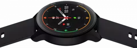 ساعت هوشمند  Xiaomi مدل Mi XMWTCL02