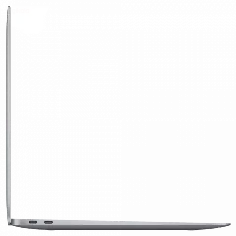 لپ تاپ 13.3 اینچ Apple مدل MacBook Air 2020 MGN63
