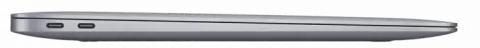 لپ تاپ 13.3 اینچ Apple مدل MacBook Air 2020 MGN63