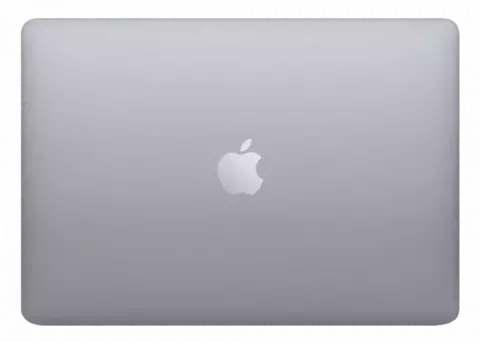 لپ تاپ 13.3 اینچ Apple مدل MacBook Air 2020 MGN63