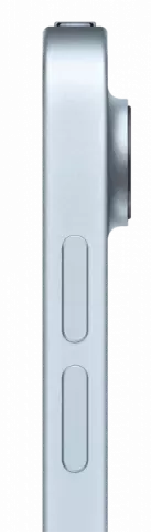 تبلت 10.9 اینچ Apple مدل iPad Air 4 WiFi
