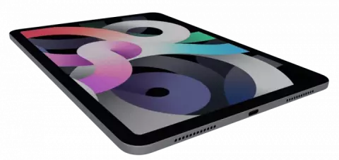 تبلت 10.9 اینچ Apple مدل  iPad Air 4