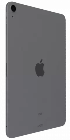 تبلت 10.9 اینچ Apple مدل  iPad Air 4