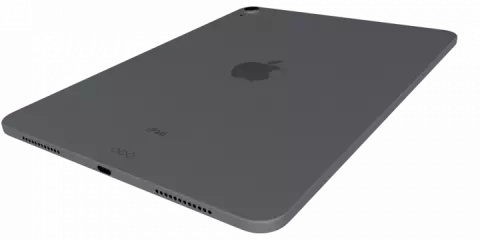 تبلت 10.9 اینچ Apple مدل  iPad Air 4