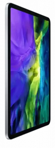 تبلت .11 اینچ Apple مدل iPad Pro 2020 WiFi