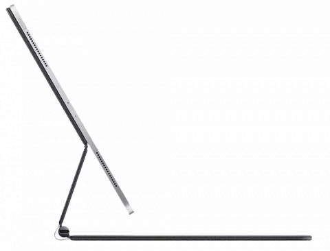 تبلت .11 اینچ Apple مدل iPad Pro 2020 WiFi