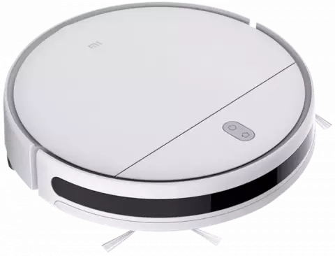 جاروبرقی رباتیک Xiaomi مدل MIJIA MJSTG1