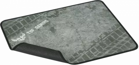 موس پد گیمینگ Asus مدل TUF Gaming P3