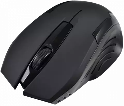 موس بی سیم ARMO مدل  M25W