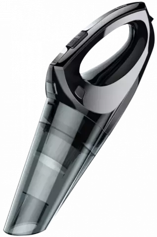 جارو شارژی Baseus مدل Shark One H-505