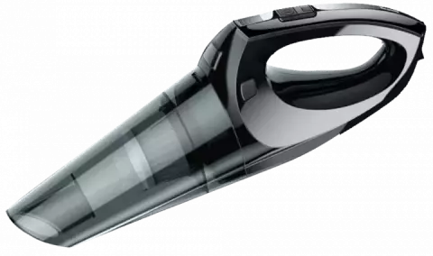 جارو شارژی Baseus مدل Shark One H-505