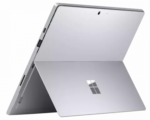 تبلت 12.3 اینچ Microsoft مدل Surface Pro 7