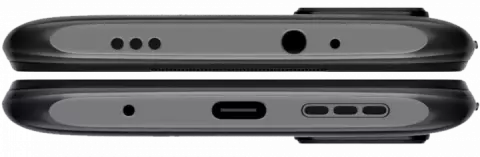 گوشی موبایل 128 گیگابایت Xiaomi مدل Redmi 9T نسخه گلوبال