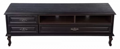 میز تلویزیون کرال استند مدل V-140