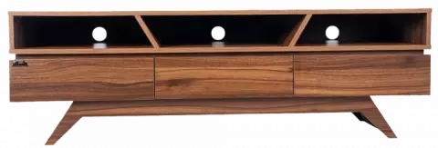 میز تلویزیون کرال استند مدل MW-140
