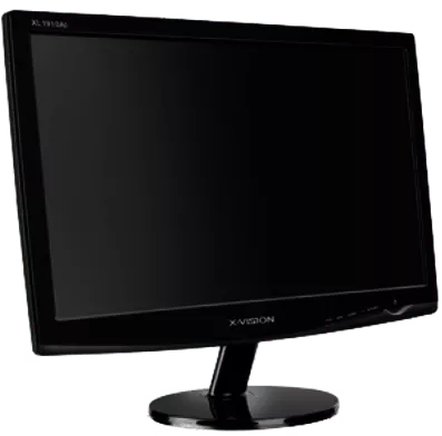 مانیتور ی Xvision مدل