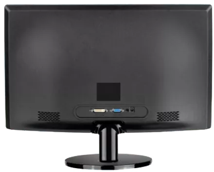 مانیتور ی Xvision مدل